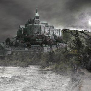 fantasy, composite, dragon-3194227.jpg