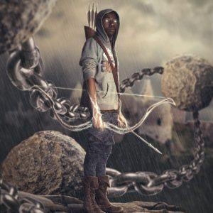 photo manipulation, fantasy, photo art-5013193.jpg
