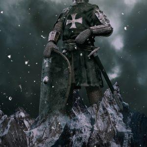templar, knight, medieval-4298112.jpg